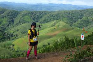 BIB: 
                            <button type="button" onclick="openModal(13342485)" class="btn btn-primary btn-sm float-right btn-popup" data-toggle="modal" data-target=".modal-high-quality">
                        <i class="fas fa-shopping-cart"></i> Add to Cart
                    </button>
                                            <button type="button" onclick="isThisMe(13342485, true)" class="btn btn-success btn-sm float-right btn-popup btn-isme hidden" data-toggle="tooltip" data-placement="bottom" title="นี่คือรูปของคุณใช่ไหม คลิกที่นี่เพื่อเอาเข้าอัลบั้ม">
                        <i class="fas fa-plus"></i> Add to album
                    </button>
                    <button type="button" onclick="isThisMe(13342485, false)" class="btn btn-warning btn-sm float-right btn-popup btn-isnotme hidden">
                        <i class="fas fa-ban"></i> Remove from album
                    </button>